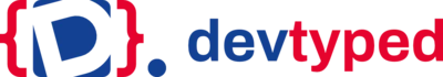 devtyped